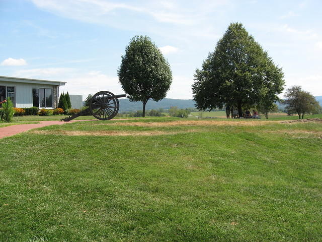 Antietam