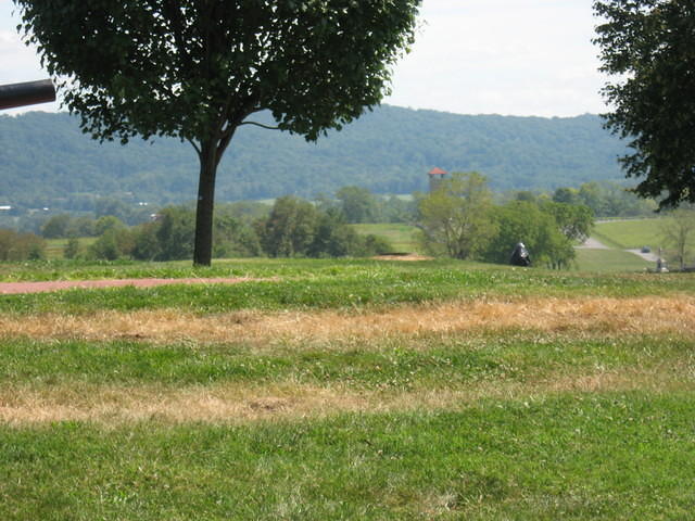 Antietam