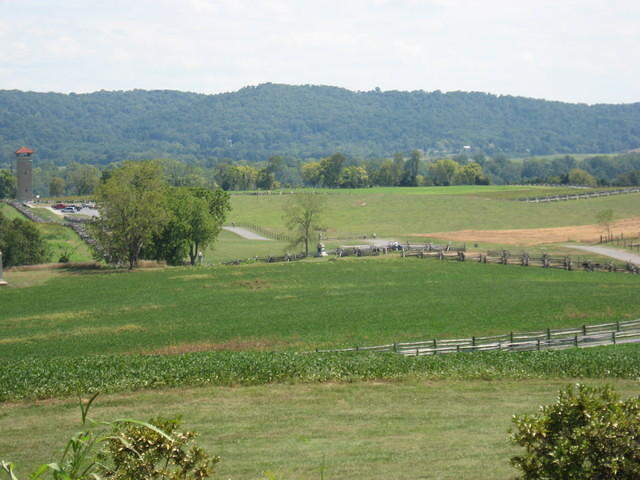 Antietam