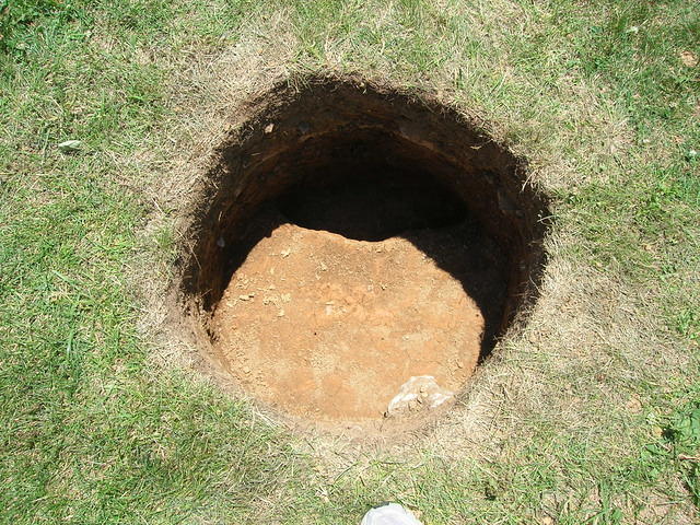 DSCN2157