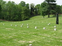 National Cemetery