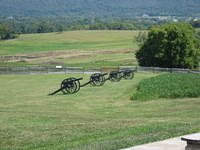 Antietam