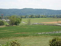 Antietam