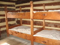 Bunks