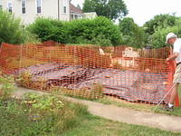 DSCN2077