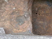 DSCN2155a
