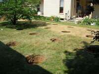 DSCN2190