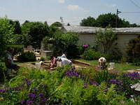 DSCN3784