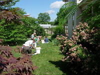 DSCN3827