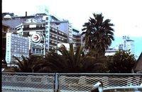 Buildings in Izu