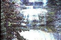 Montour Falls